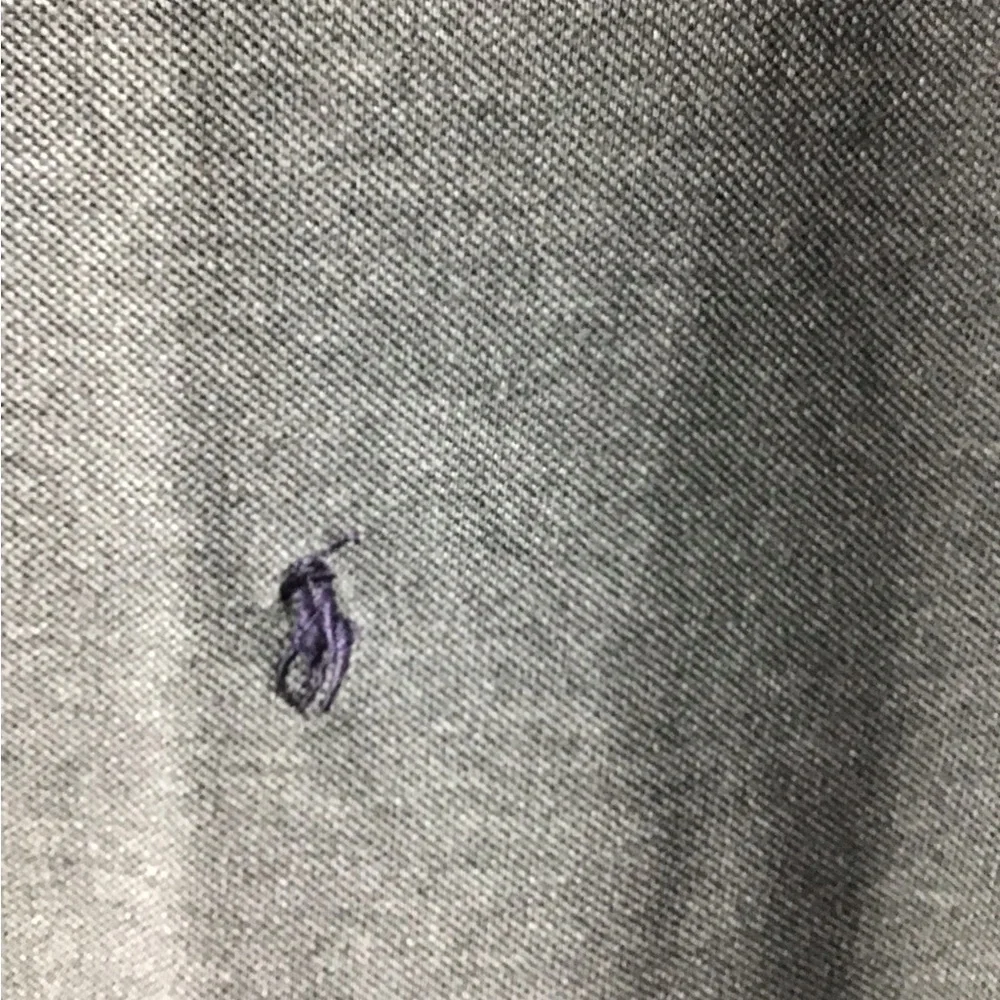 Ralph Lauren pre ideal